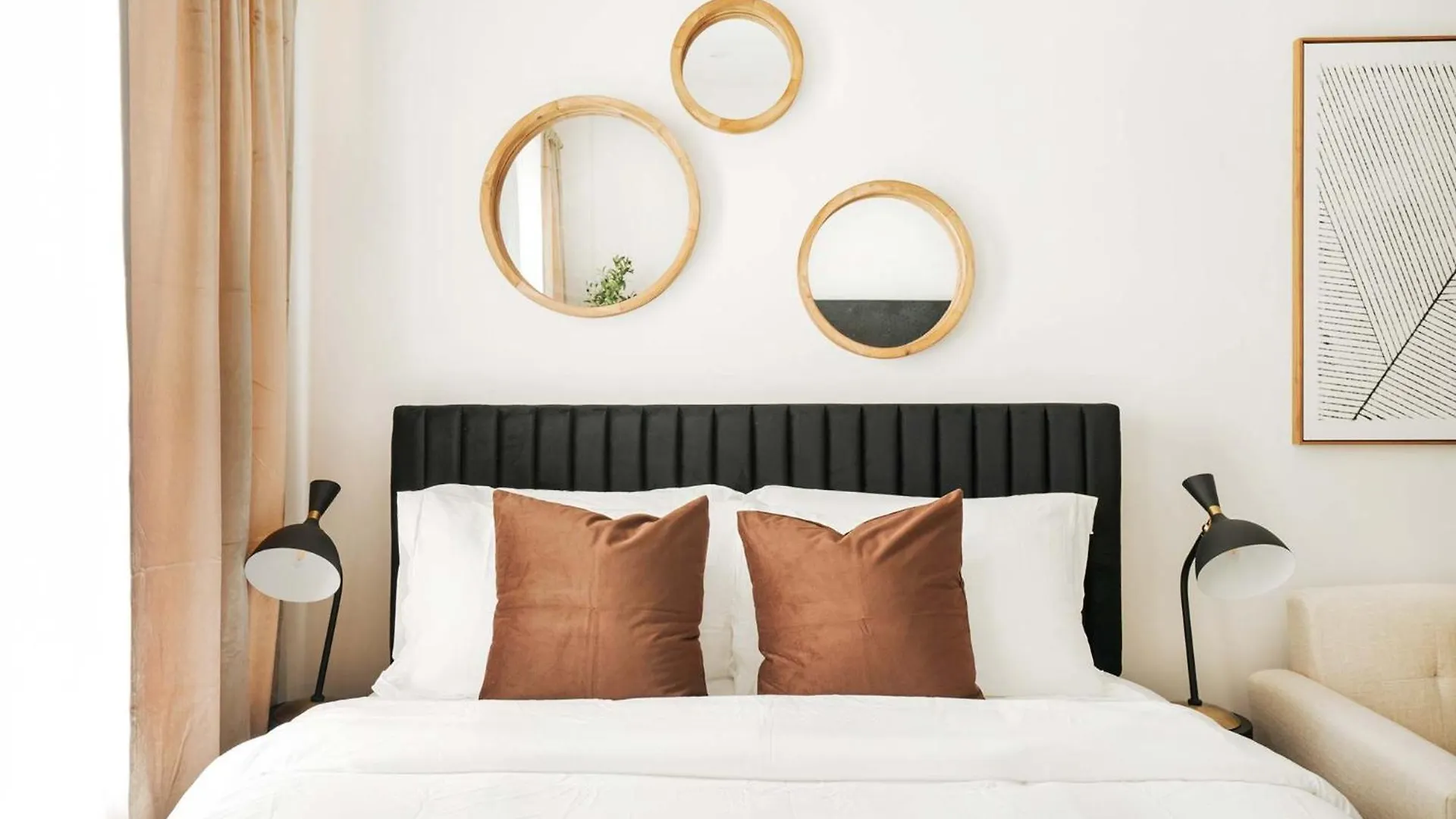 1597-4 Brand New Studio Prime Ues W&D Walk To C Park New York